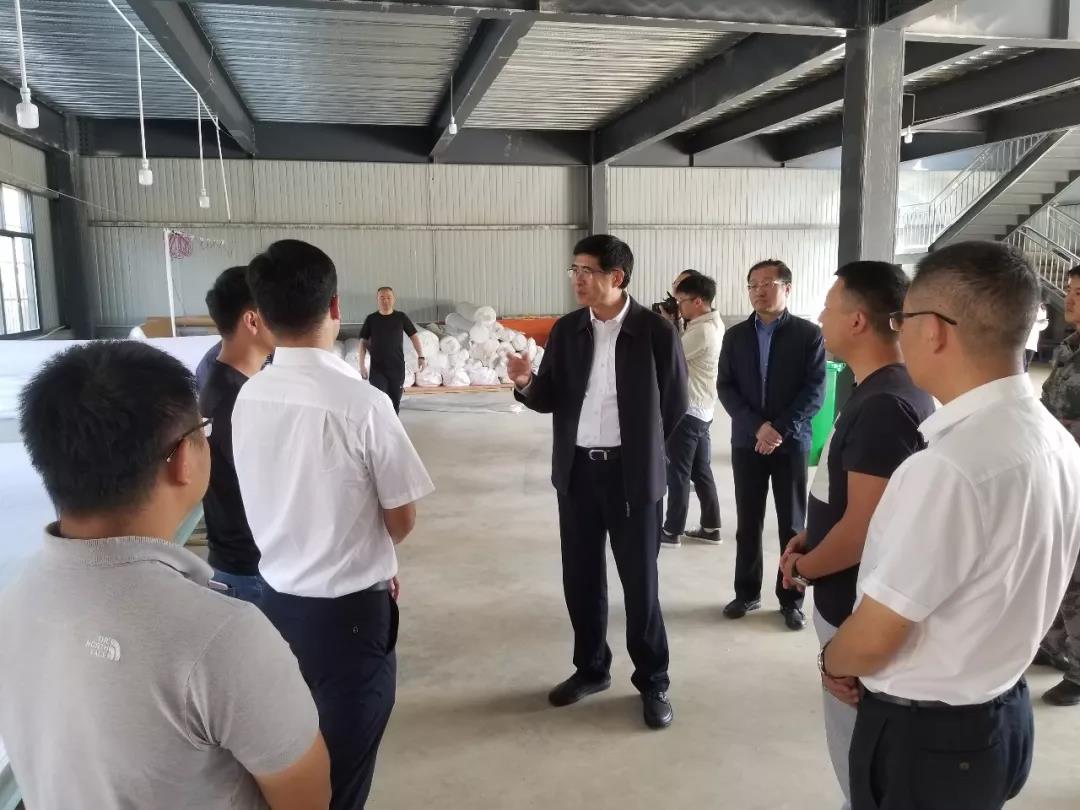 德赢·(VWIN)官方网站-AC米兰官方相助同伴