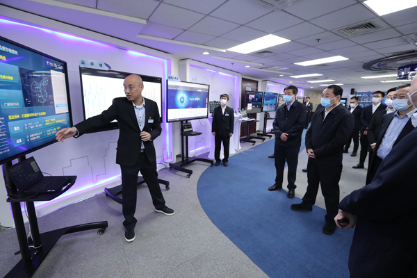 德赢·(VWIN)官方网站-AC米兰官方相助同伴