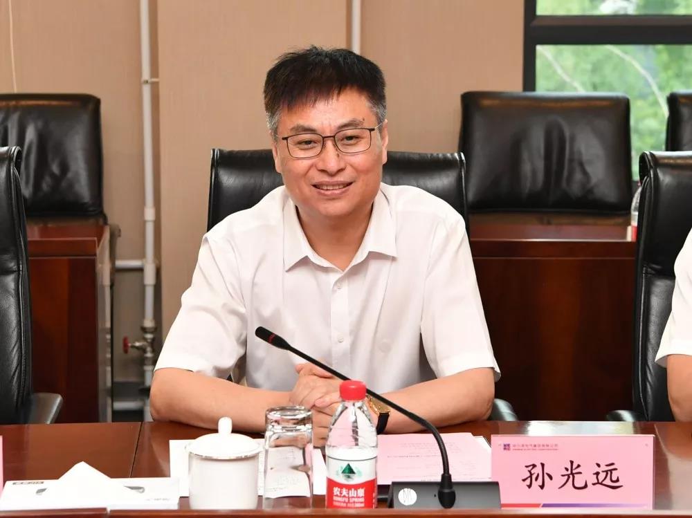 德赢·(VWIN)官方网站-AC米兰官方相助同伴