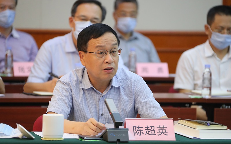 德赢·(VWIN)官方网站-AC米兰官方相助同伴