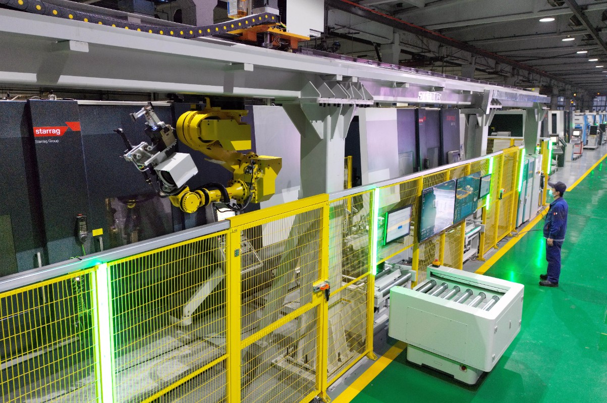 德赢·(VWIN)官方网站-AC米兰官方相助同伴