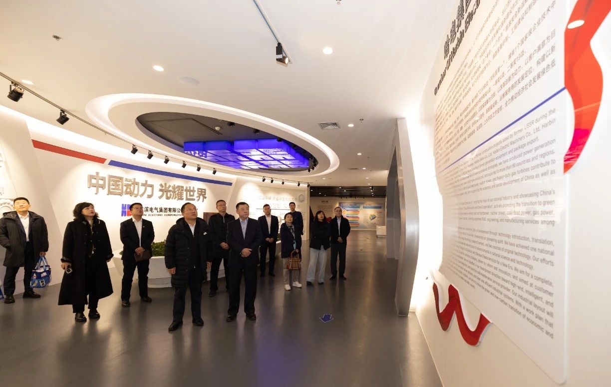 德赢·(VWIN)官方网站-AC米兰官方相助同伴