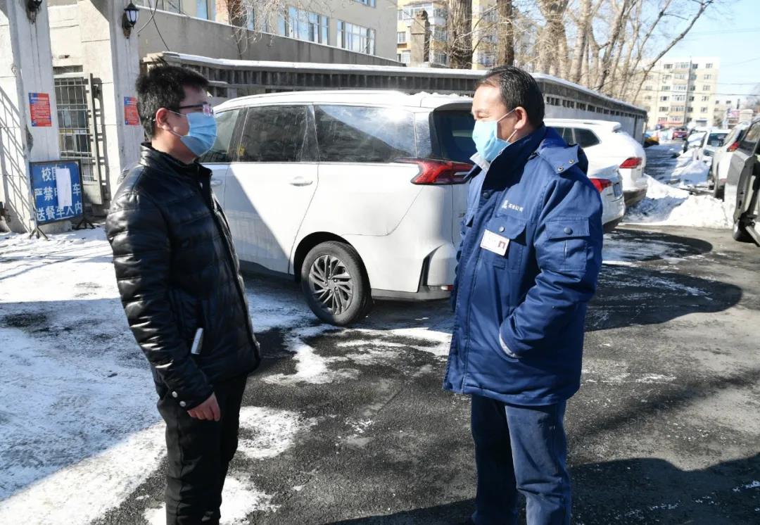 德赢·(VWIN)官方网站-AC米兰官方相助同伴