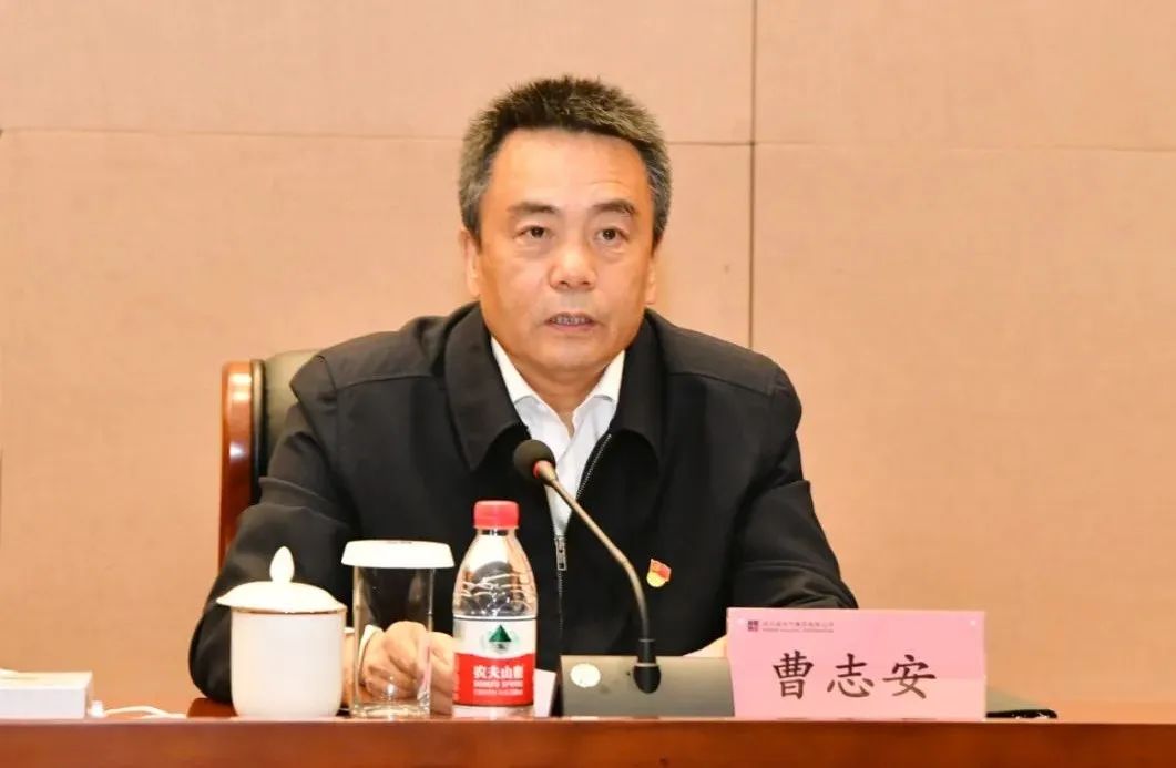 德赢·(VWIN)官方网站-AC米兰官方相助同伴