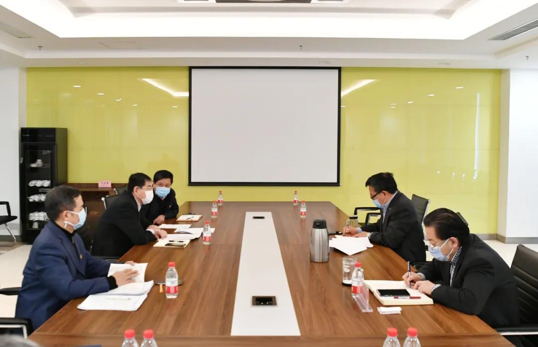 德赢·(VWIN)官方网站-AC米兰官方相助同伴