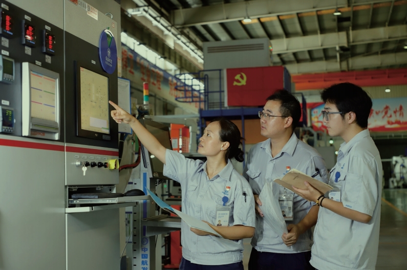 德赢·(VWIN)官方网站-AC米兰官方相助同伴