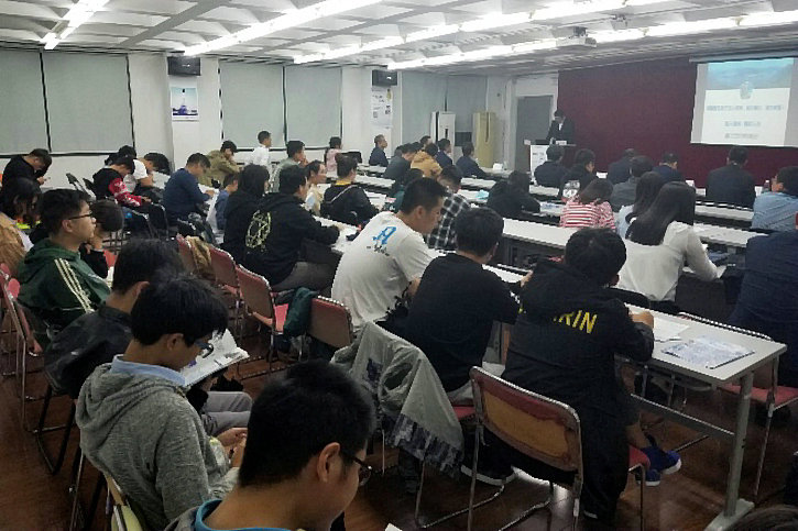 德赢·(VWIN)官方网站-AC米兰官方相助同伴