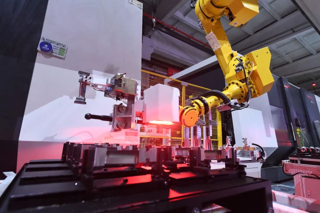 德赢·(VWIN)官方网站-AC米兰官方相助同伴