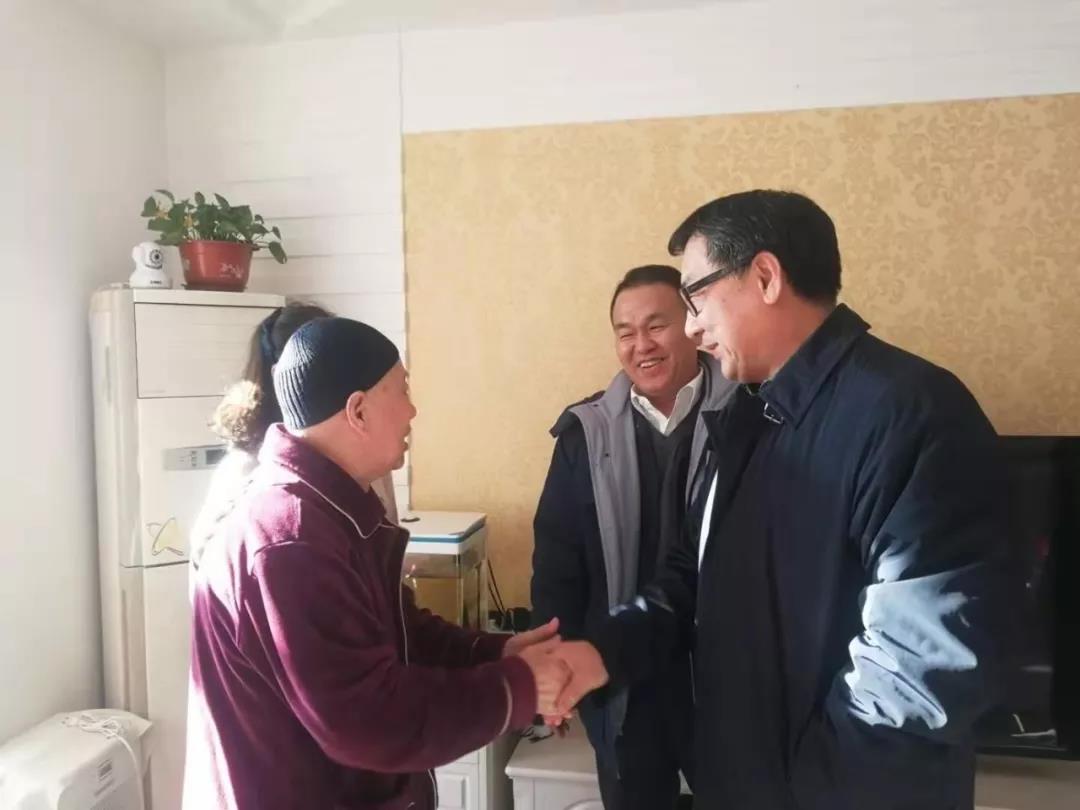 德赢·(VWIN)官方网站-AC米兰官方相助同伴