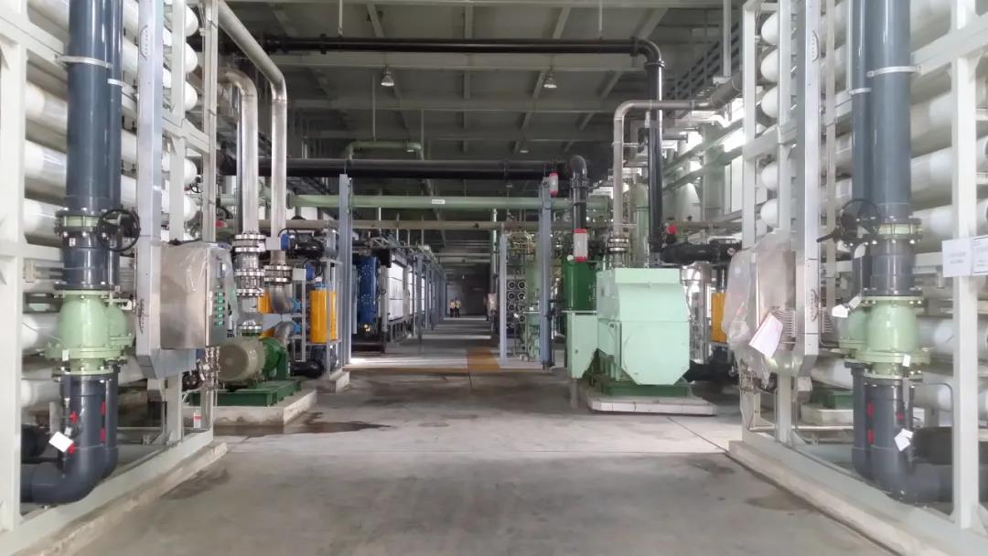 德赢·(VWIN)官方网站-AC米兰官方相助同伴