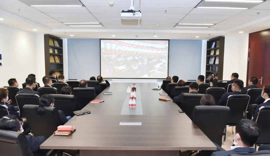 德赢·(VWIN)官方网站-AC米兰官方相助同伴