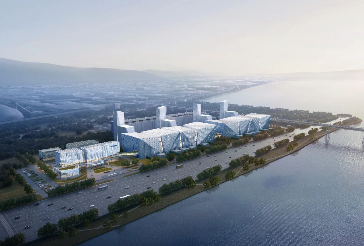 德赢·(VWIN)官方网站-AC米兰官方相助同伴