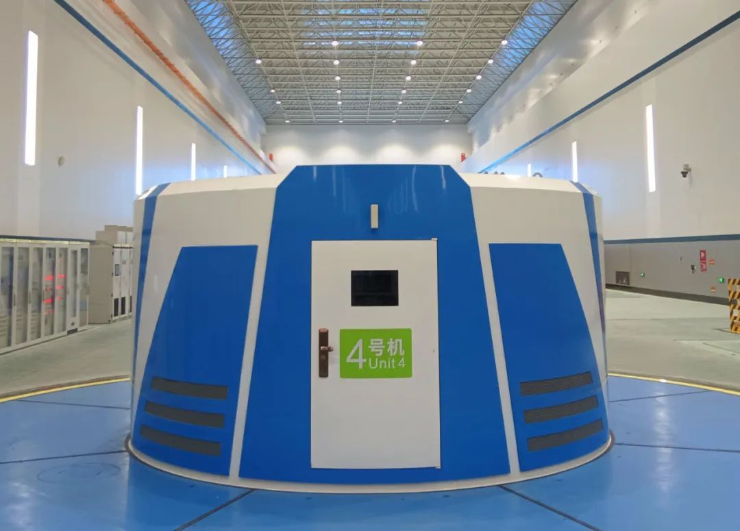 德赢·(VWIN)官方网站-AC米兰官方相助同伴