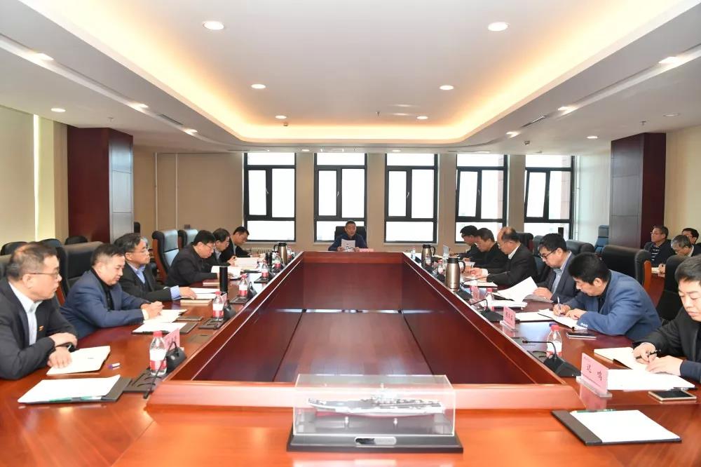 德赢·(VWIN)官方网站-AC米兰官方相助同伴