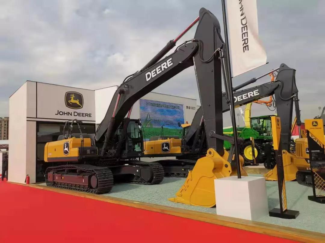 德赢·(VWIN)官方网站-AC米兰官方相助同伴