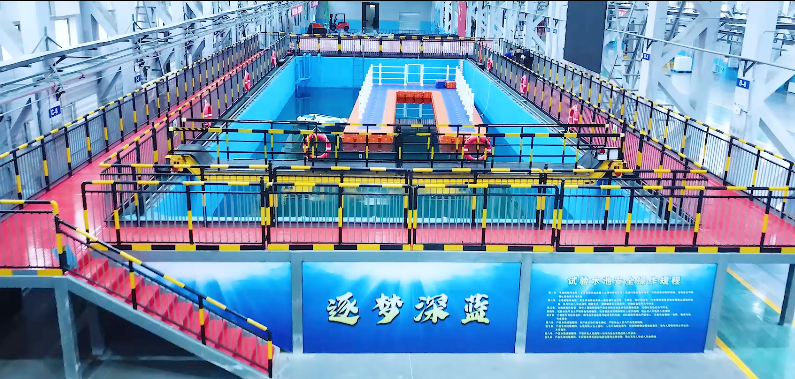 德赢·(VWIN)官方网站-AC米兰官方相助同伴