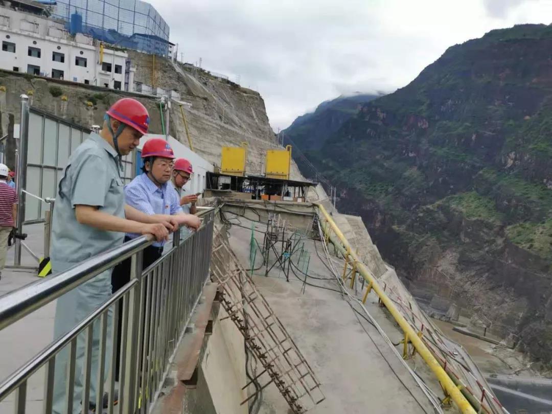 德赢·(VWIN)官方网站-AC米兰官方相助同伴