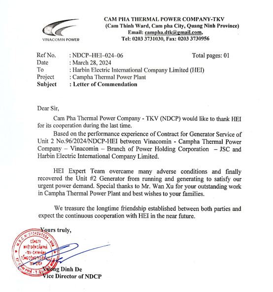 德赢·(VWIN)官方网站-AC米兰官方相助同伴