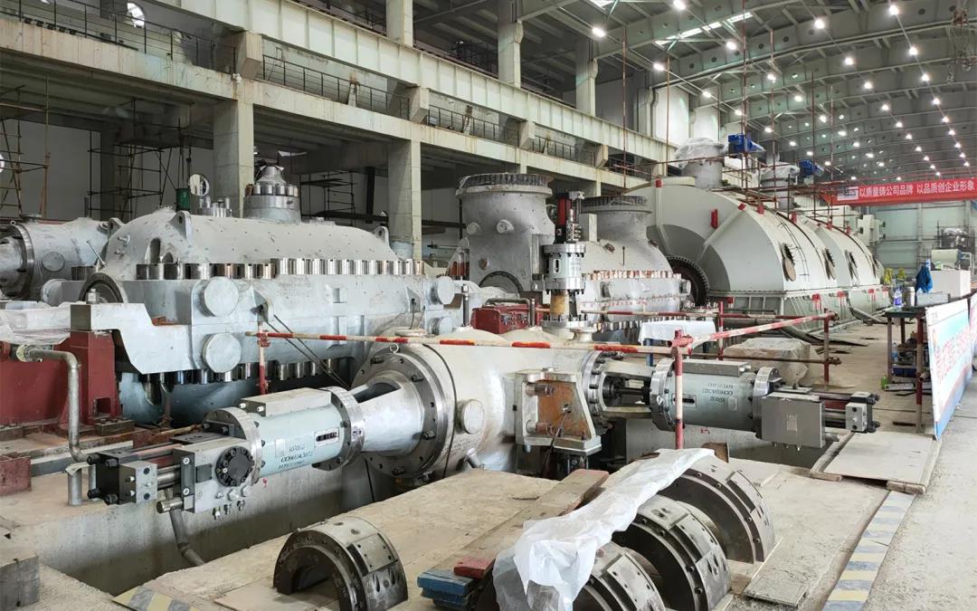 德赢·(VWIN)官方网站-AC米兰官方相助同伴