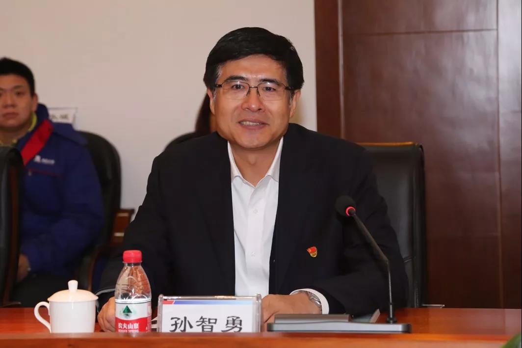 德赢·(VWIN)官方网站-AC米兰官方相助同伴