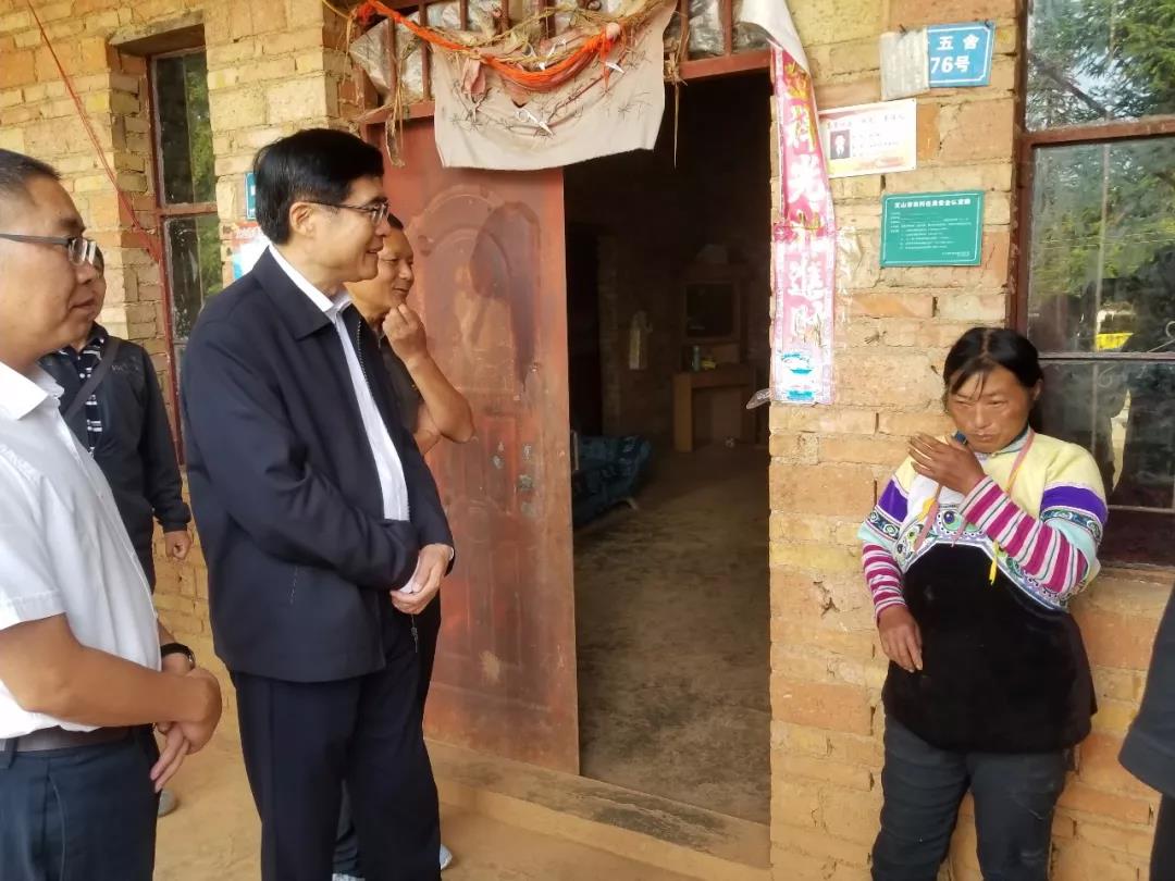 德赢·(VWIN)官方网站-AC米兰官方相助同伴