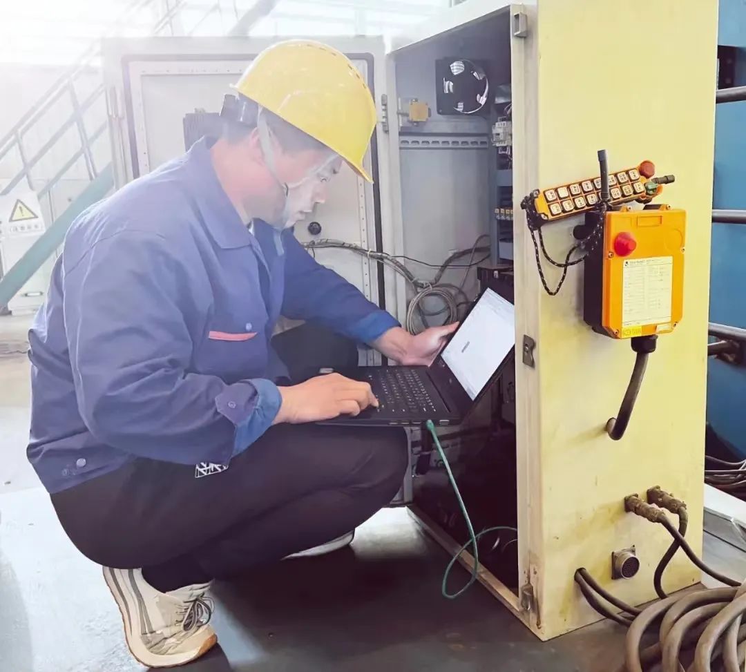 德赢·(VWIN)官方网站-AC米兰官方相助同伴