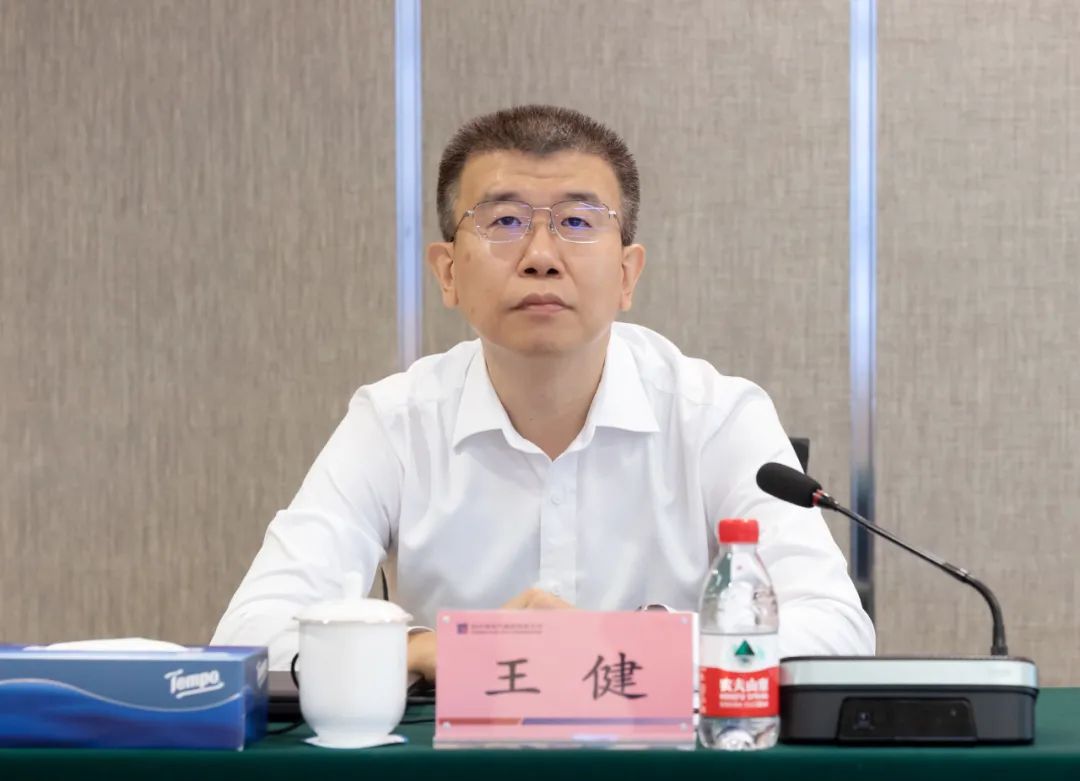 德赢·(VWIN)官方网站-AC米兰官方相助同伴