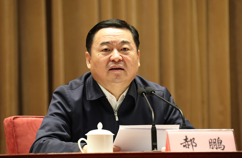 德赢·(VWIN)官方网站-AC米兰官方相助同伴