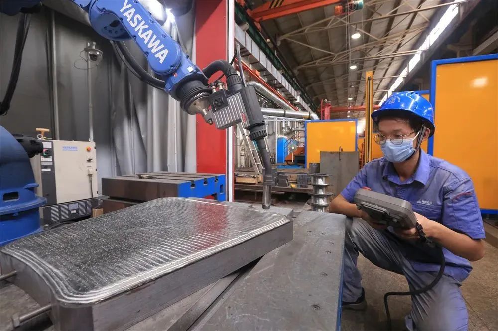 德赢·(VWIN)官方网站-AC米兰官方相助同伴