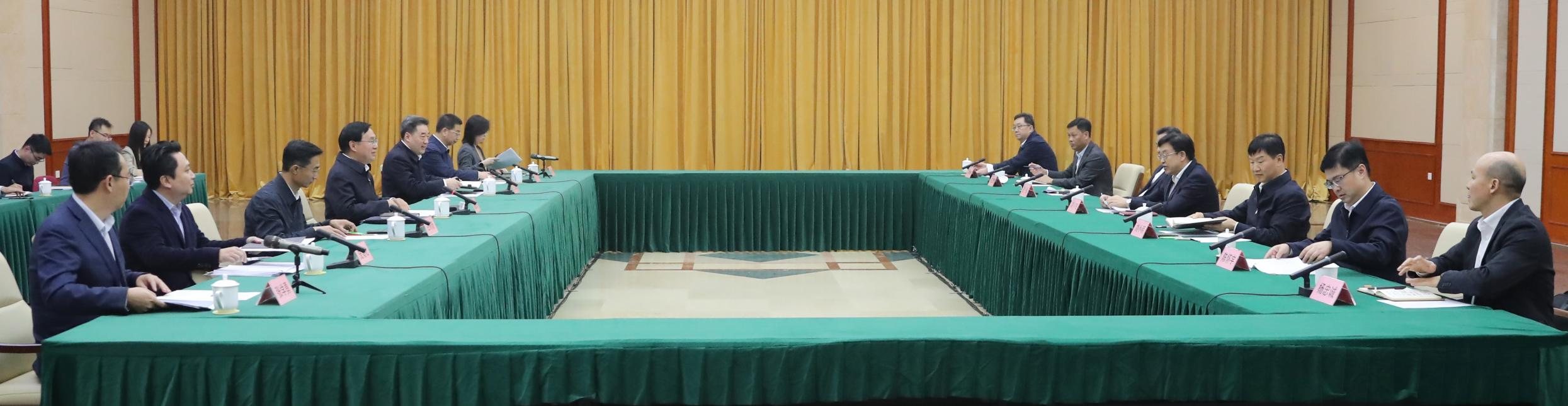 张玉卓、、、国资、、、央企、、、国资委、、、书记、、、主任、、、国企、、、企业刷新