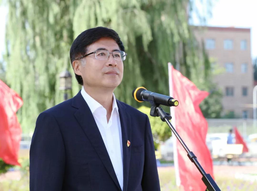 德赢·(VWIN)官方网站-AC米兰官方相助同伴