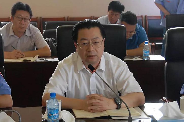 德赢·(VWIN)官方网站-AC米兰官方相助同伴