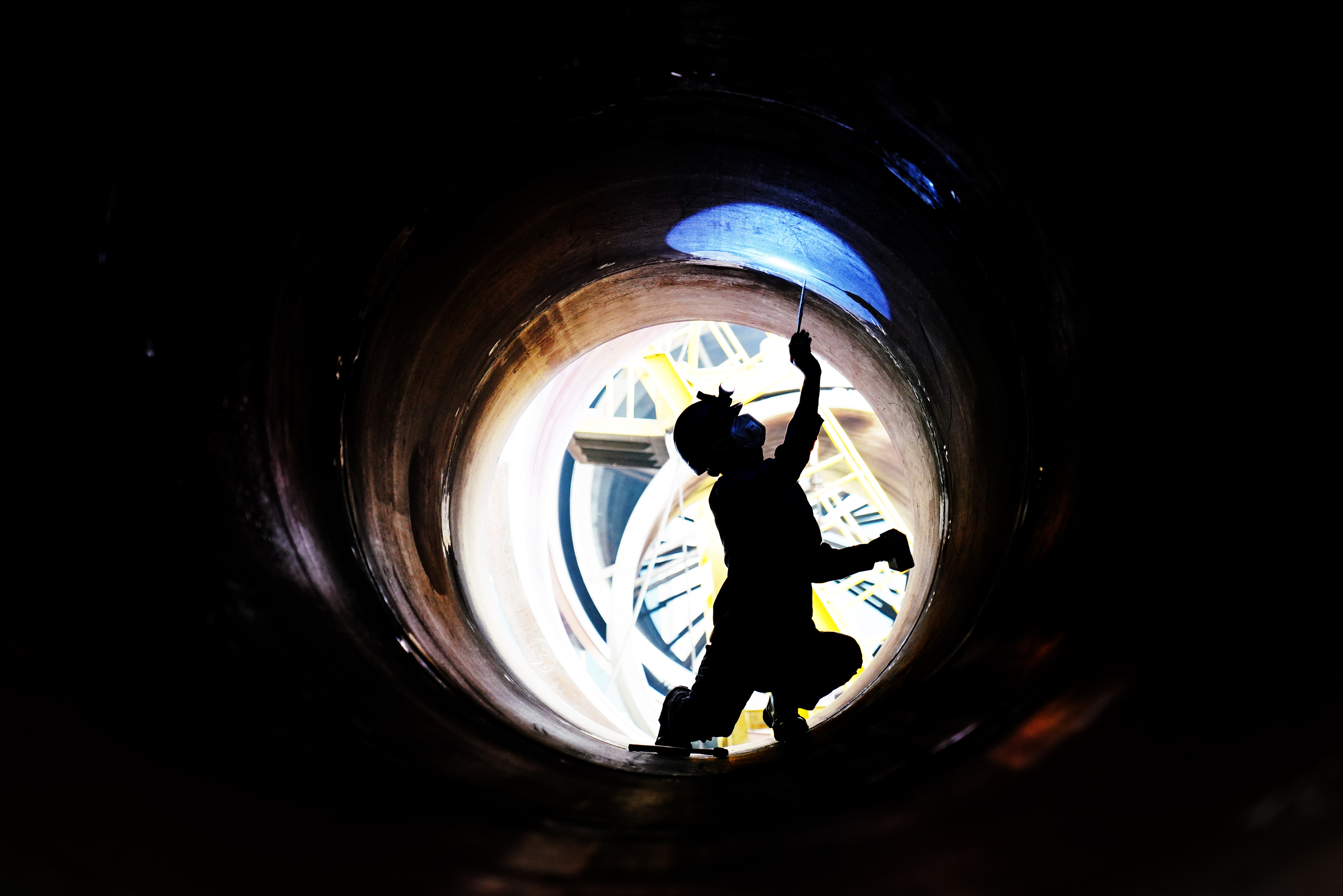 德赢·(VWIN)官方网站-AC米兰官方相助同伴