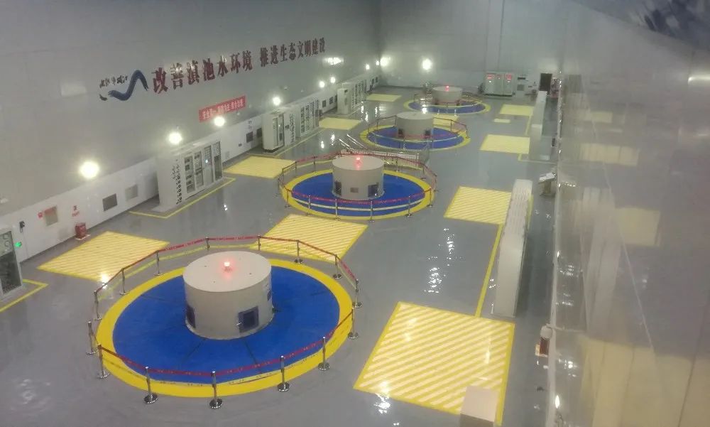 德赢·(VWIN)官方网站-AC米兰官方相助同伴