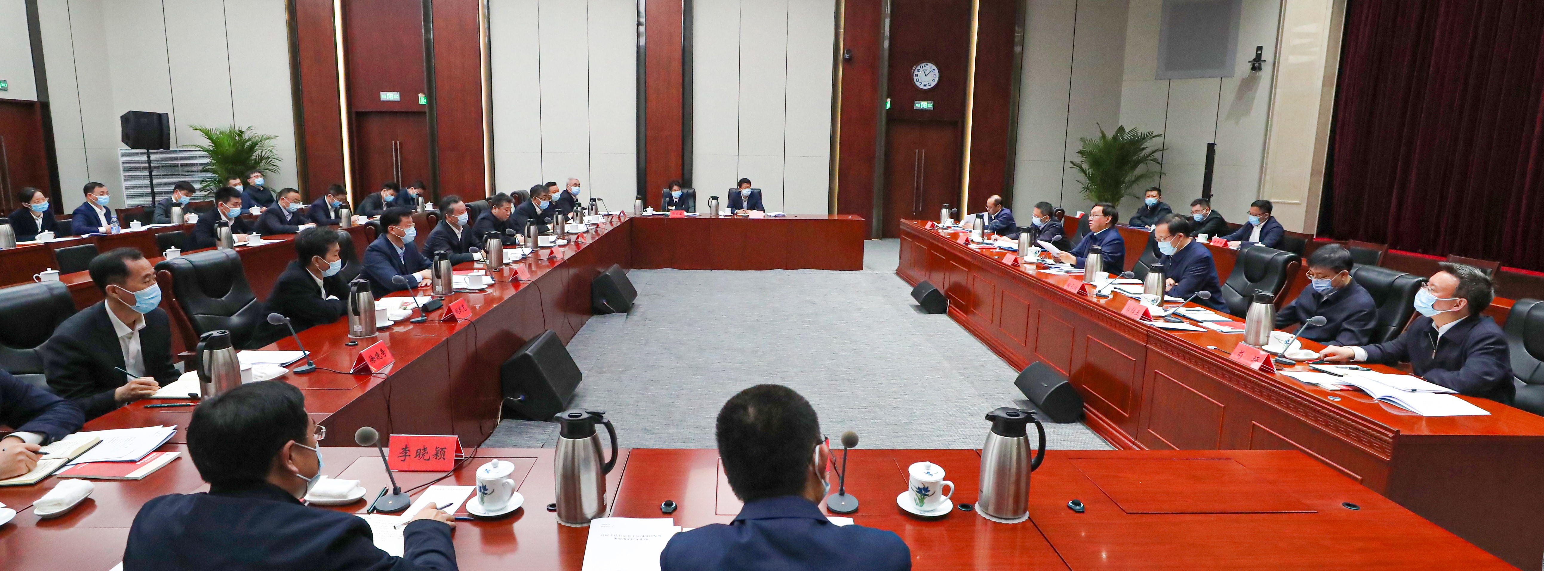 张玉卓、、、国资、、、央企、、、国资委、、、书记、、、主任、、、国企、、、企业刷新