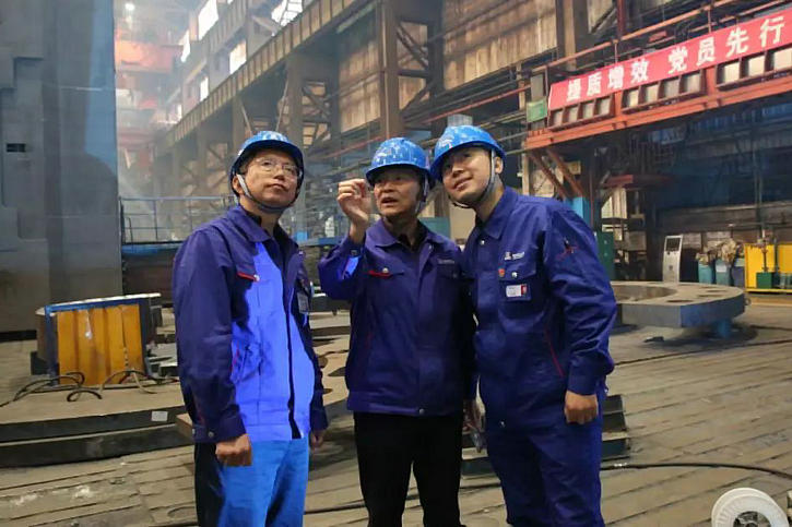 德赢·(VWIN)官方网站-AC米兰官方相助同伴