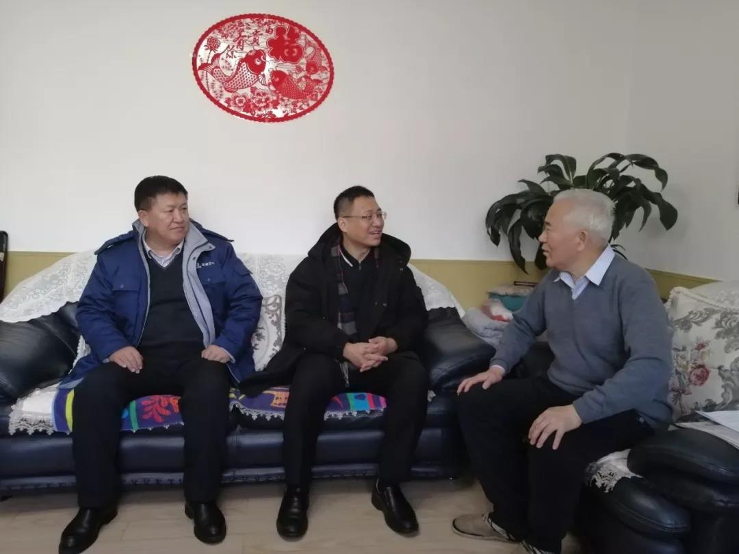 德赢·(VWIN)官方网站-AC米兰官方相助同伴