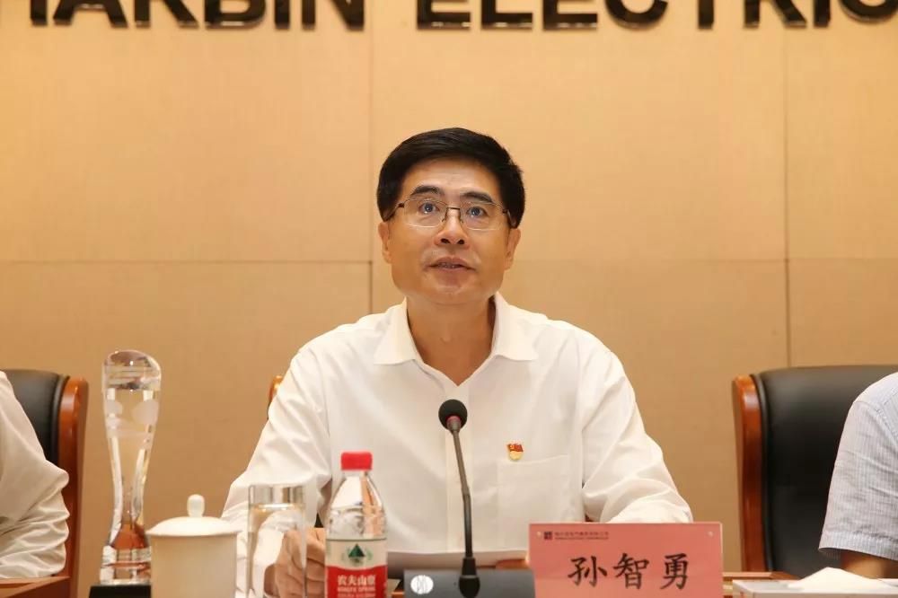 德赢·(VWIN)官方网站-AC米兰官方相助同伴