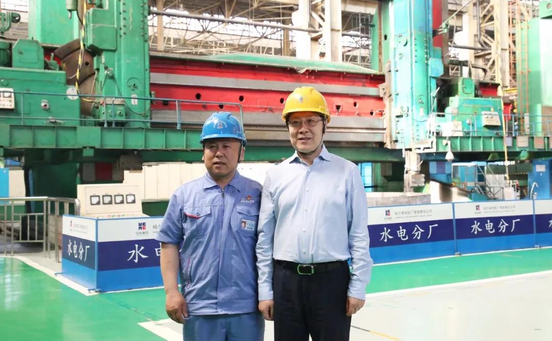 德赢·(VWIN)官方网站-AC米兰官方相助同伴