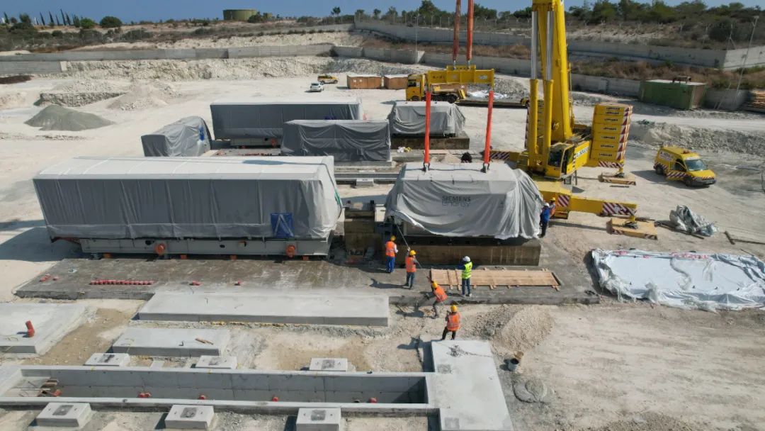 德赢·(VWIN)官方网站-AC米兰官方相助同伴