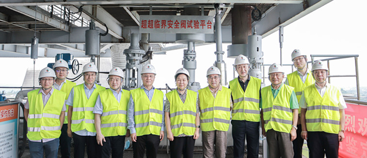 德赢·(VWIN)官方网站-AC米兰官方相助同伴