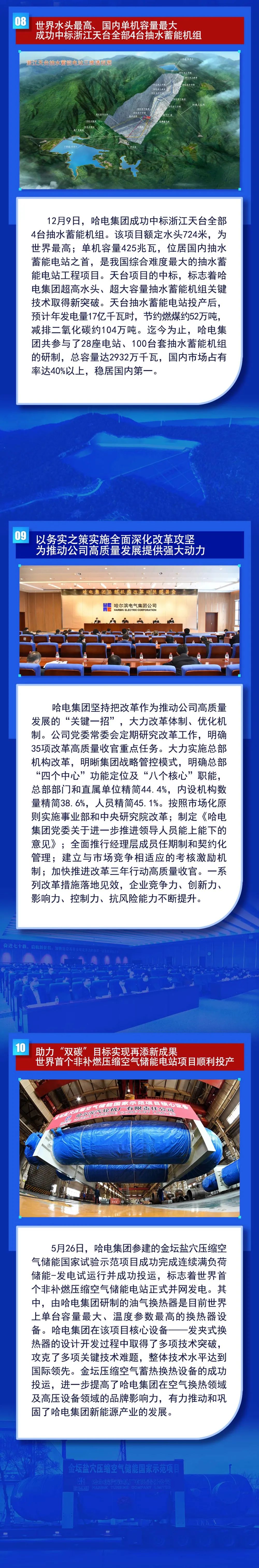 德赢·(VWIN)官方网站-AC米兰官方相助同伴