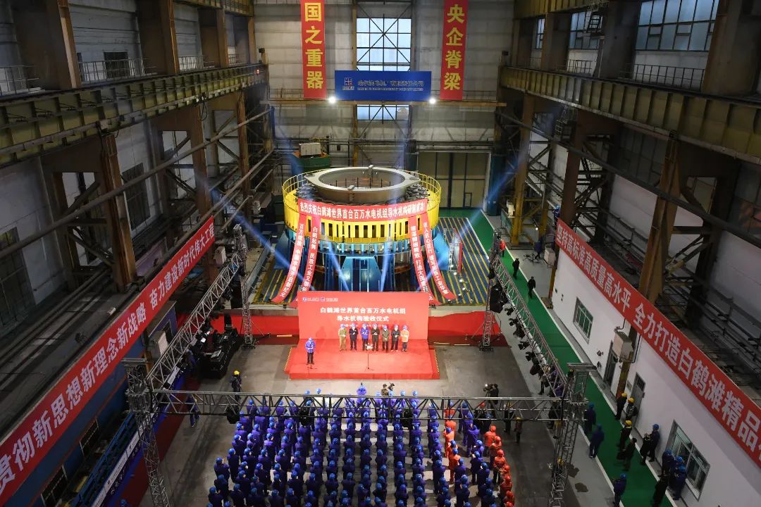 德赢·(VWIN)官方网站-AC米兰官方相助同伴