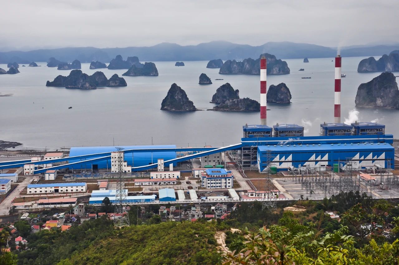 德赢·(VWIN)官方网站-AC米兰官方相助同伴