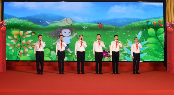 张玉卓、、国资、、央企、、国资委、、书记、、主任、、国企、、企业刷新