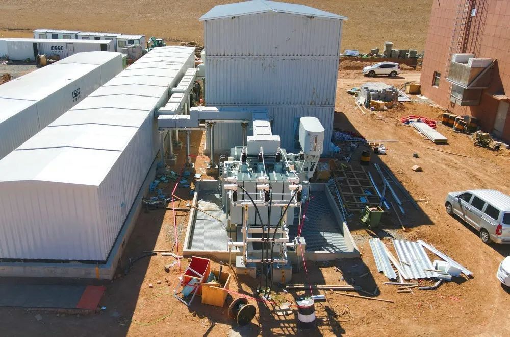 德赢·(VWIN)官方网站-AC米兰官方相助同伴