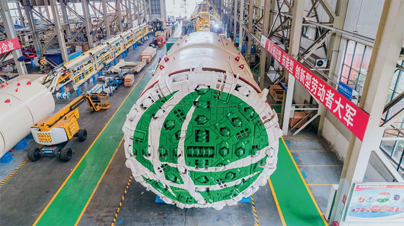 张玉卓、、国资、、央企、、国资委、、书记、、主任、、国企、、企业刷新