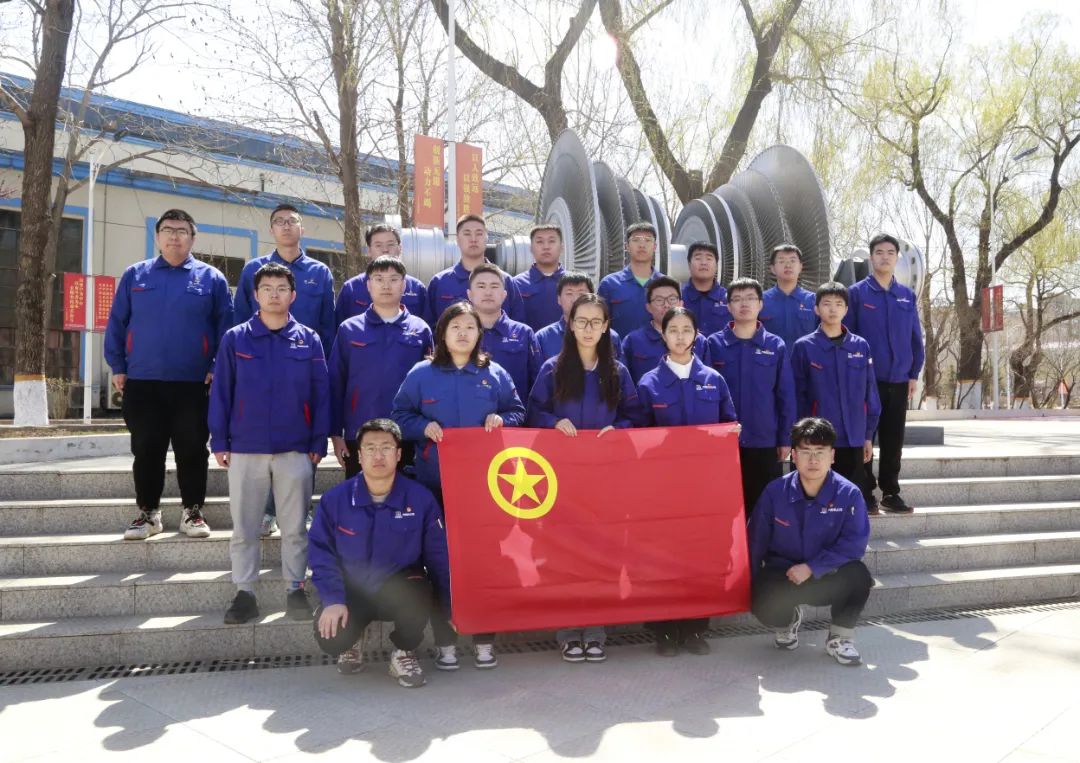 德赢·(VWIN)官方网站-AC米兰官方相助同伴