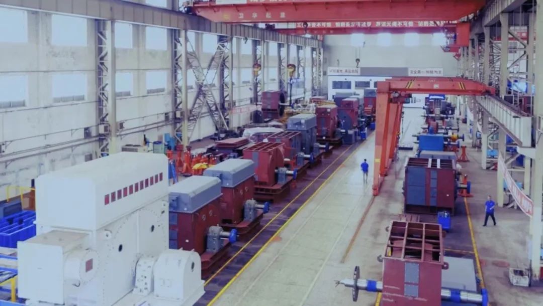 德赢·(VWIN)官方网站-AC米兰官方相助同伴