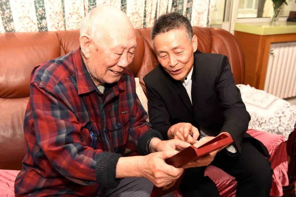 德赢·(VWIN)官方网站-AC米兰官方相助同伴